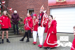 Prinzenparty-2020-004