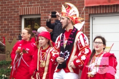 Prinzenparty-2020-005