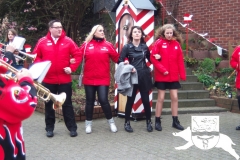 Prinzenparty-2020-006