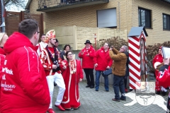 Prinzenparty-2020-008