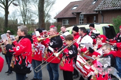 Prinzenparty-2020-009