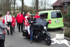 Prinzenparty-2020-011