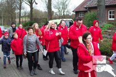 Prinzenparty-2020-012