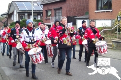 Prinzenparty-2020-015