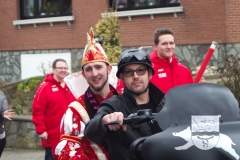 Prinzenparty-2020-021