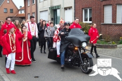 Prinzenparty-2020-023