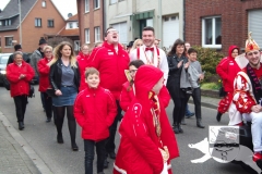 Prinzenparty-2020-024