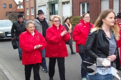 Prinzenparty-2020-026