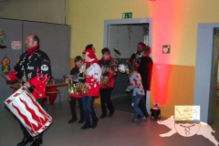 Prinzenparty-2020-028