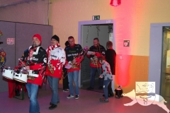 Prinzenparty-2020-029