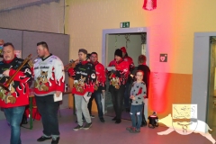 Prinzenparty-2020-030