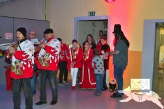 Prinzenparty-2020-031