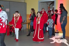 Prinzenparty-2020-032