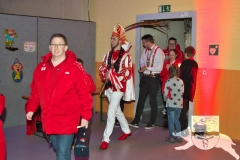 Prinzenparty-2020-033