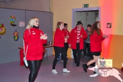Prinzenparty-2020-034