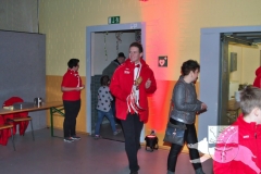 Prinzenparty-2020-035