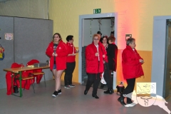 Prinzenparty-2020-036