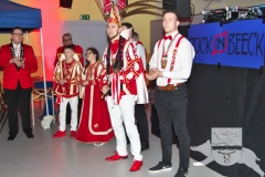 Prinzenparty-2020-038