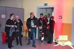Prinzenparty-2020-041