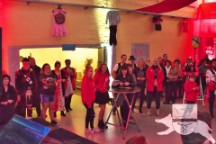 Prinzenparty-2020-045