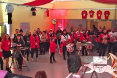 Prinzenparty-2020-046
