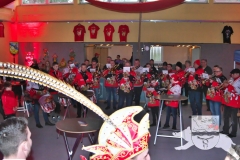 Prinzenparty-2020-047