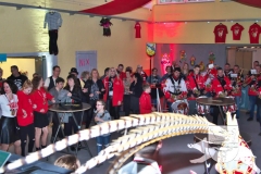 Prinzenparty-2020-048