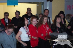 Prinzenparty-2020-049
