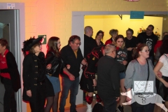 Prinzenparty-2020-050