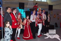 Prinzenparty-2020-051