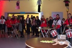 Prinzenparty-2020-053