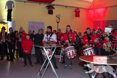 Prinzenparty-2020-054