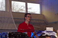 Prinzenparty-2020-056