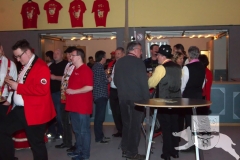 Prinzenparty-2020-057
