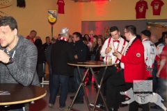 Prinzenparty-2020-058