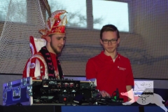 Prinzenparty-2020-060