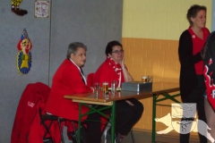 Prinzenparty-2020-062