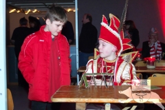 Prinzenparty-2020-064