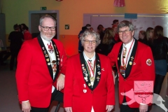 Prinzenparty-2020-069