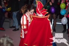 Prinzenparty-2020-071