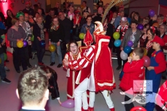 Prinzenparty-2020-073