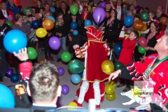 Prinzenparty-2020-074