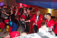 Prinzenparty-2020-075