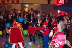 Prinzenparty-2020-076