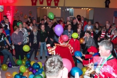 Prinzenparty-2020-077
