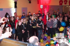 Prinzenparty-2020-078