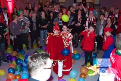 Prinzenparty-2020-079