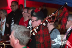 Prinzenparty-2020-080