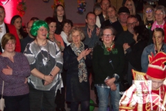 Prinzenparty-2020-082