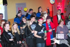 Prinzenparty-2020-083